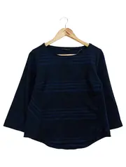 Vorschaubild OPUS Langarmshirt 1