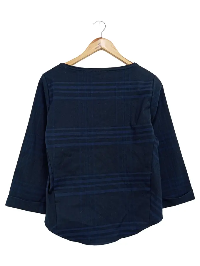 OPUS Langarmshirt Bild 2