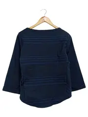 Vorschaubild OPUS Langarmshirt 2