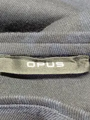 Vorschaubild OPUS Langarmshirt 3