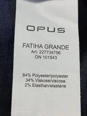 Vorschaubild OPUS Langarmshirt 5