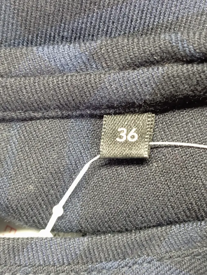 OPUS Langarmshirt Bild 4