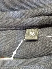 Vorschaubild OPUS Langarmshirt 4