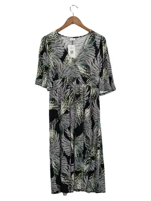 MAMALICIOUS Freizeitkleid