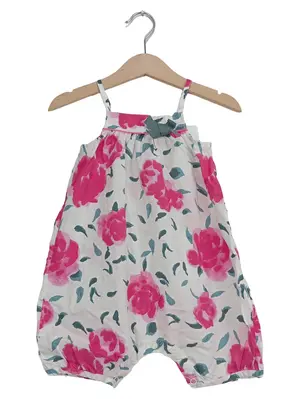 PETIT BATEAU Baby Body