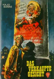 Vorschaubild Allgemeines Sachbuch 1