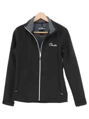 DARE2B Softshelljacke