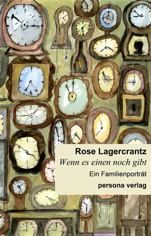 Allgemeines Sachbuch