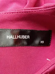 Vorschaubild HALLHUBER Freizeitkleid 3