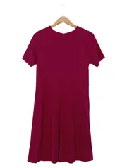 Vorschaubild HALLHUBER Freizeitkleid 2