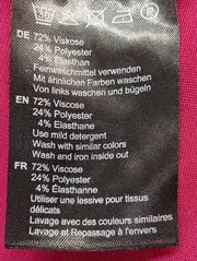 Vorschaubild HALLHUBER Freizeitkleid 4
