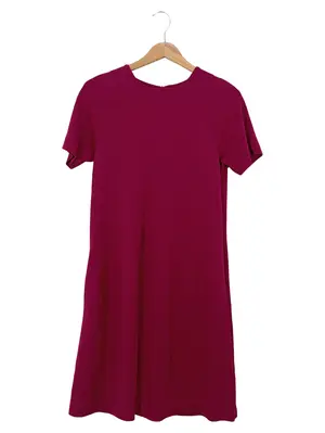 HALLHUBER Freizeitkleid