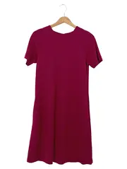 Vorschaubild HALLHUBER Freizeitkleid 1