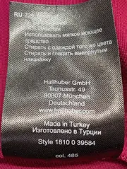 Vorschaubild HALLHUBER Freizeitkleid 5