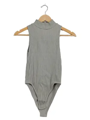 ZARA Body