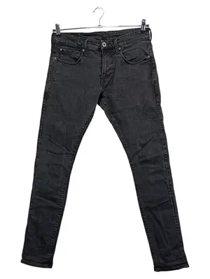 G-STAR RAW Jeans Slim Fit