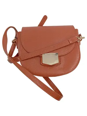 LAURA BIAGIOTTI Umhängetasche