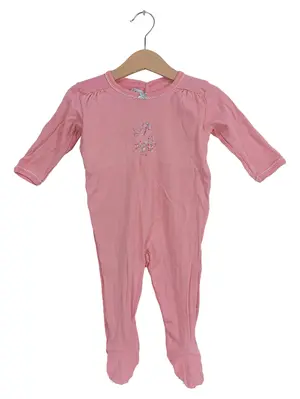 PETIT BATEAU Einteiler