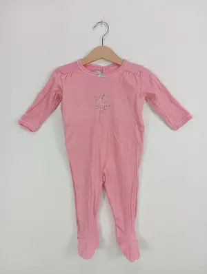 PETIT BATEAU Baby Body