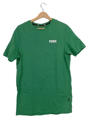 PUMA T-Shirt