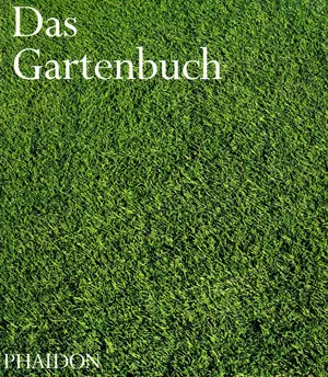 Hobbybuch