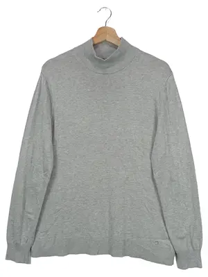 GERRY WEBER Pullover