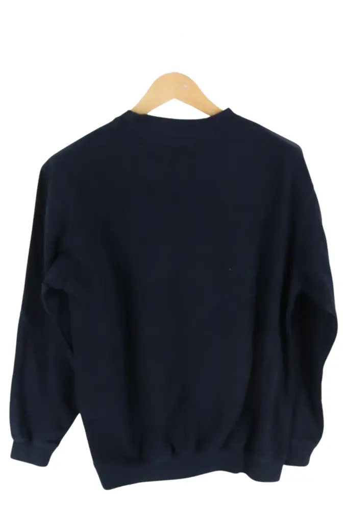JAMES & NICHOLSON Pullover Bild 1