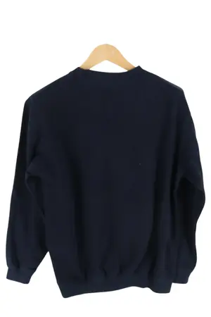 JAMES & NICHOLSON Pullover