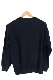 Vorschaubild JAMES & NICHOLSON Pullover 1