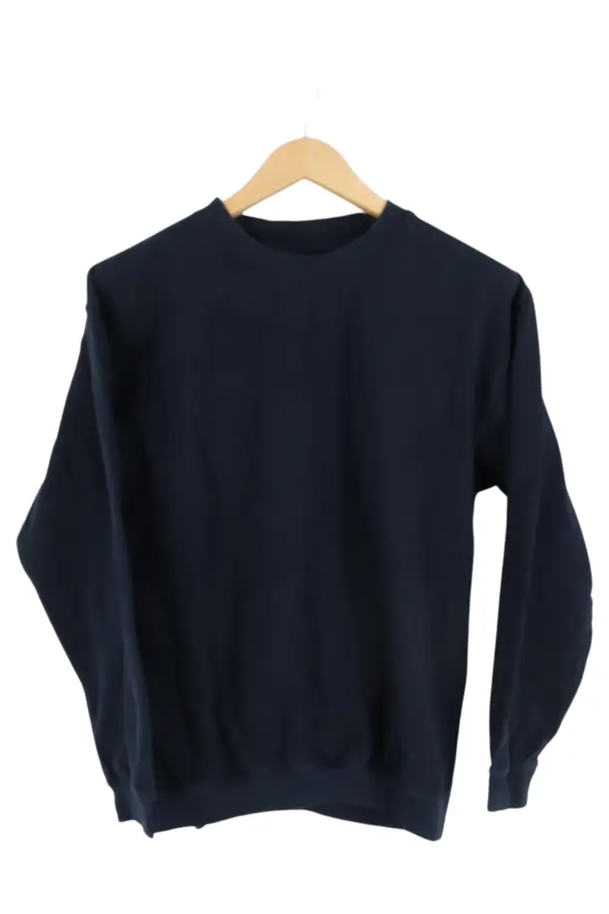 JAMES & NICHOLSON Pullover Bild 2
