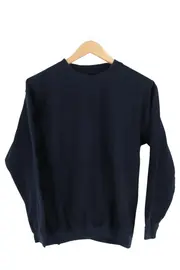 Vorschaubild JAMES & NICHOLSON Pullover 2