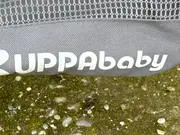 Vorschaubild 5 von Cruz Kinderwagen Grau inkl. Babyschale Gebraucht