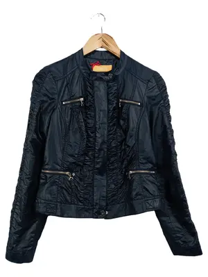BIBA Leichte Jacke