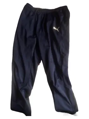 PUMA Jogginghose