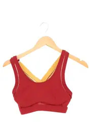 Vorschaubild FABLETICS Sport BH 1