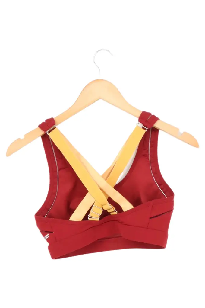 FABLETICS Sport BH Bild 2