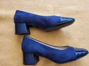 Vorschaubild CAPRICE Pumps 3
