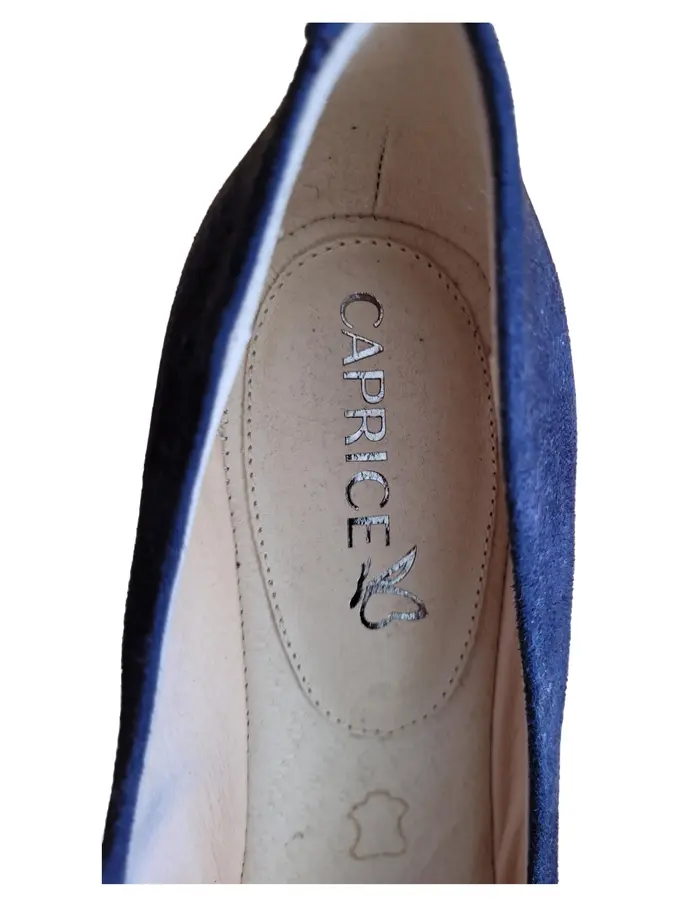 CAPRICE Pumps Bild 2