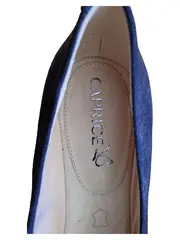 Vorschaubild CAPRICE Pumps 2