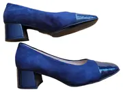 Vorschaubild CAPRICE Pumps 1