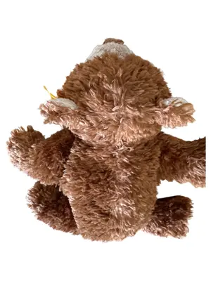 STEIFF Baby Kuscheltier