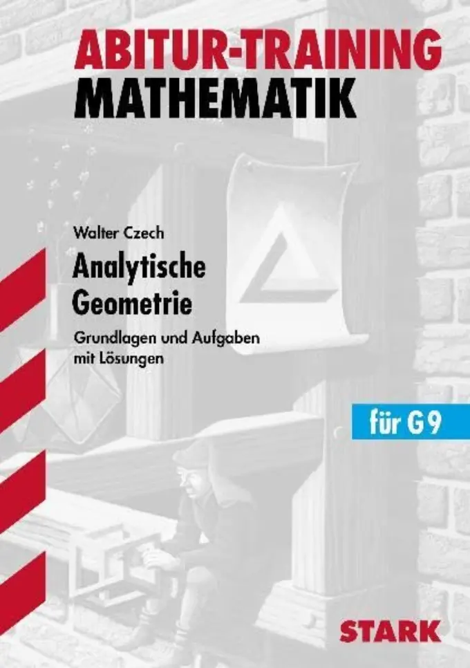 Buch für den Unterricht Bild 1