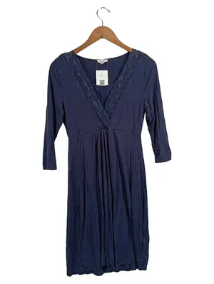 SERAPHINE Freizeitkleid