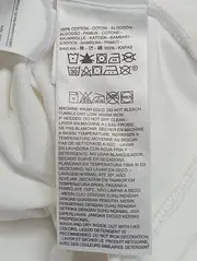 Vorschaubild LEVIS T-Shirt 4