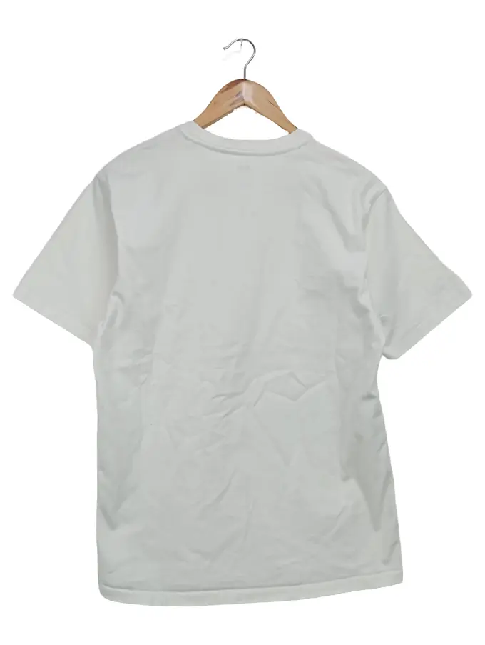 LEVIS T-Shirt Bild 2