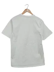 Vorschaubild LEVIS T-Shirt 2