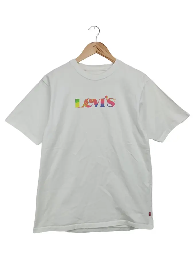 LEVIS T-Shirt Bild 1