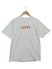 Vorschaubild LEVIS T-Shirt 1