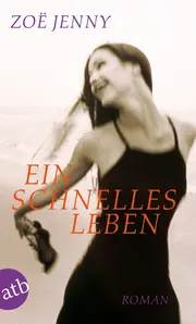 Vorschaubild Gesellschaftsroman 1