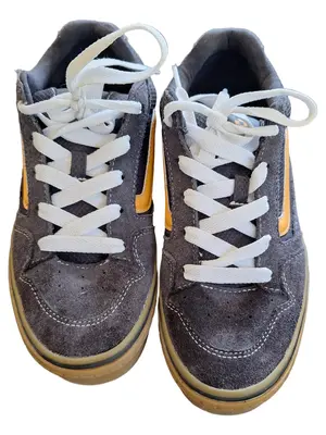 VANS Sneaker low
